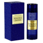 Private Blend Royal Blue Zanzibar 3.3oz Unisex EDP Spray by Private Blend