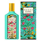Gucci Flora Jasmine 3.3oz Women EDP Spray by Gucci