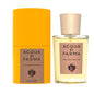 Acqua Di Parma Colonia Intensa 3.4oz Unisex Spray by Acqua Di Parma