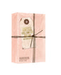 Diesel Fuel Life 1.7oz Women EDP Spray by Diesel