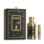 Bharara King Gold 3.4oz Men EDP Spray by Bharara