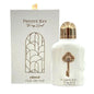 Armaf Private Key To My Soul 3.4oz Men XDP by Armaf