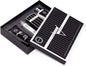 Armaf Ventana 4-Piece Set 3.4oz Men EDP Spray by Armaf