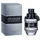 Viktor & Rolf Spicebomb 1.7oz Men EDT Spray by Viktor & Rolf