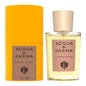 Acqua Di Parma Colonia Intensa 6.0oz Men EDC Spray by Acqua Di Parma