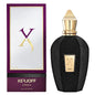 Xerjoff Opera 3.4oz Unisex EDP Spray by Xerjoff