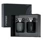 50 Cent Power 2-Piece Set 3.4oz EDP Spray by 50 Cent