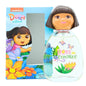 Dora Explorer 3.4oz Kids EDT Spray by Air Val
