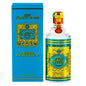 4711 Cologne 1.7oz Men EDC Spray by 4711 Muelhens