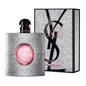 Yves Saint Laurent Black Opium Glitter 3.0oz Women EDP Spray by Yves Saint Laurent