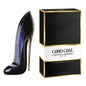 Carolina Herrera Good Girl 2.7oz Women EDP Spray by Carolina Herrera