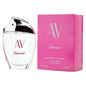 Adrienne Vittadini AV Glamour 3.0oz Women EDP Spray by Adrienne Vittadini