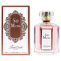 Diane Castel So Musk 3.3oz Women EDP Spray by Diane Castel