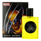 Marvel Wolverine 3.3oz Kids EDT Spray by Marvel