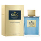 Antonio Banderas King Seduction Absolute 6.7oz Men EDT Spray by Antonio Banderas