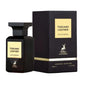 Maison Alhambra Maison Alhambra Toscano Leather 2.7oz Men EDP Spray by Maison Alhambra