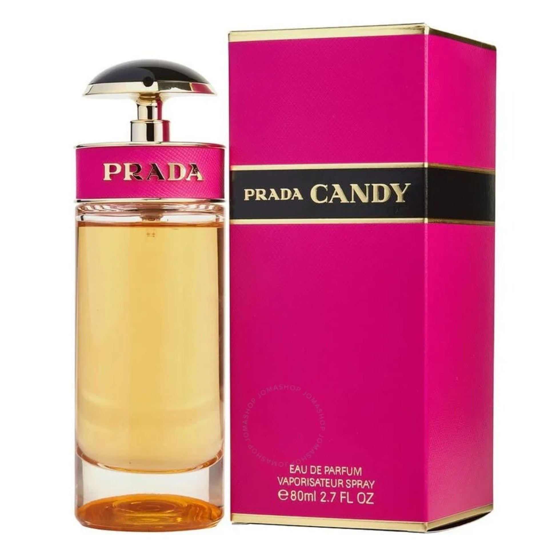 Prada Candy 1.7oz Women EDP Spray by Prada