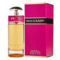 Prada Candy 1.7oz Women EDP Spray by Prada