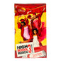 High School3 Girl 3.3oz Women EDT by Disney
