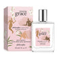 Philosophy Amazing Grace Melarie Odelusi 2.0oz Women EDT Spray by Philosophy