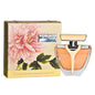 Armaf Momento Fleur 3.4oz Women EDP Spray by Armaf