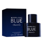 Kenneth Cole Moonlight Blue 3.4oz Men EDT Spray by Kenneth Cole