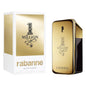 1 Million Paco Rabane 1.7oz Men EDT Spray by Paco Rabanne