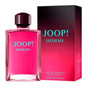 Joop! 6.7oz Men EDT Spray by Joop!