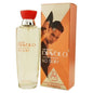 Antonio Banderas Diavolo Gentleman 3.4oz Men EDT Spray by Antonio Banderas
