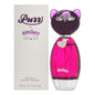 Katy Perry Purr 3.4oz Women EDP Spray by Katy Perry