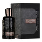 Lattafa Ajayeb Dubai 3.4oz Unisex EDP Spray by Lattafa