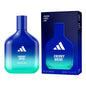 Adidas Energy Drive 3.3oz Women EDP Spray by Adidas