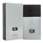 Perry Ellis Portfolio 3.4oz Men EDT Spray by Perry Ellis