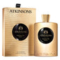 Atkinson Oud Save Queen 3.3oz Women EDP Spray by Atkinsons