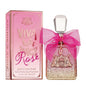 Juicy Couture Viva La Juicy Rose 3.4oz Women EDP Spray by Juicy Couture