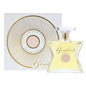 Bond No.9 Park Avenue 3.3oz Women EDP by Bond No.9