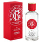 Roger & Gallet Jean M.Farina 3.3oz Unisex EDC Spray by Roger & Gallet