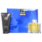 Alfred Dunhill 51.3N 2-Piece Set 3.4oz Men EDT by Alfred Dunhill