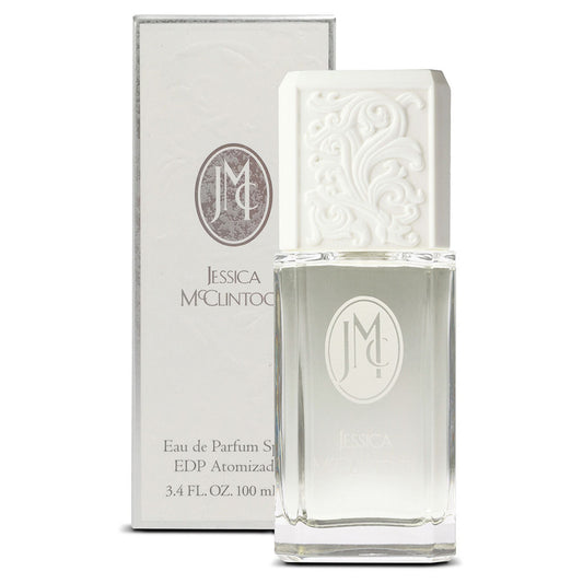 Jessica McClintock 3.4oz Women EDP Spray by Jessica McClintock