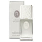 Jessica McClintock 3.4oz Women EDP Spray by Jessica McClintock