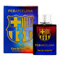 Fc-Barcelona 3.4oz Kids EDT Spray by Air Val