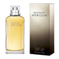 Horizon Davidoff 4.2oz Men EDT Spray by Davidoff
