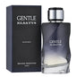 Reyane Tradition Gentle Elsatys 6.0oz Men EDP Spray by Reyane Tradition