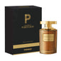 Al Haramain Portfolio Royal Stallion 2.5oz Unisex EDP Spray by Al Haramain