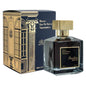 Fragrance World Barakkat Satin Oud 3.4oz Unisex EDP Spray by Fragrance World