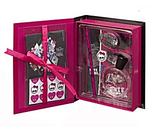 Guess Sexy Skin Martini 8.4oz Women by Guess