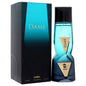 Ajmal Dame 3.4oz Women EDP Spray by Ajmal