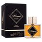 Maison Alhambra Kismet Magic 3.4oz Unisex EDP Spray by Maison Alhambra