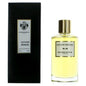Mancera Vetiver Sensuel 4.0oz Unisex EDP Spray by Mancera