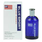 Blue Sport 3.4oz Men EDT Spray by C2U